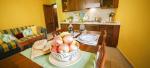 On holiday like at home ... - Talia Vacation Apartment in Bevagna, Umbria, Italy